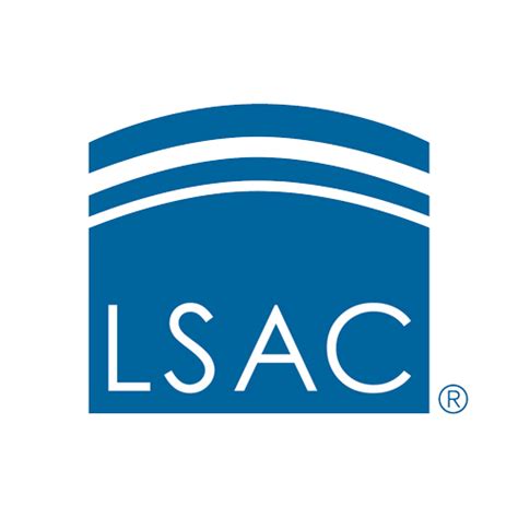Law School Admission Council.